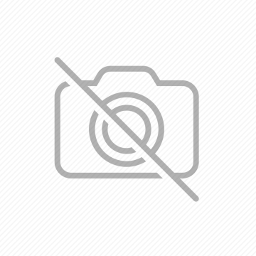 枕邊禁語．純欲花蔓薄紗透視睡裙-紫色【睡裙+T褲】